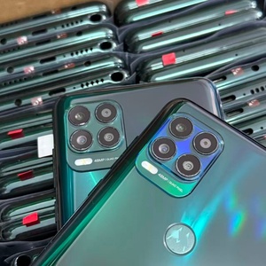 Venta al por Mayor de Teléfonos Inteligentes <span class=keywords><strong>5G</strong></span> Originales Desbloqueados, 4GB de RAM, 128GB, Versión Estadounidense, Precio Bajo, Teléfono Usado de Marca para Motorola <span class=keywords><strong>Moto</strong></span> <span class=keywords><strong>G</strong></span> <span class=keywords><strong>STYLUS</strong></span> <span class=keywords><strong>5G</strong></span> - Product Image 4