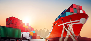 Servicio de Envío DDP Económico, Transitario de Carga Marítima LCL + Envío Exprés FBA Nueva York Savannah <span class=keywords><strong>Oakland</strong></span> Chicago Houston ZC <span class=keywords><strong>Logistics</strong></span> - Product Image 6