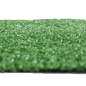 <span class=keywords><strong>Gazon</strong></span> artificiel pas cher de 0,4 pouce / 0,6 pouce pour jardin mural, aménagement paysager, prix direct d'usine, <span class=keywords><strong>gazon</strong></span> - Product Image 3