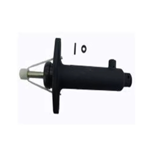 Cilindro maestro y esclavo <span class=keywords><strong>de</strong></span> embrague automático <span class=keywords><strong>de</strong></span> alta calidad nuevo OEM 52104297AA 52104298AA 52109746AA 52109746AB para Jeep Liberty - Product Image 6