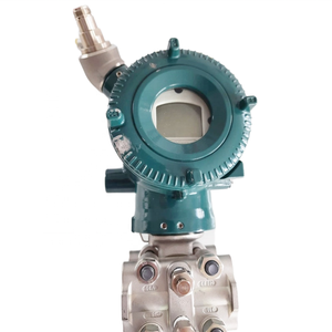 Yokogawa เครื่องส่งสัญญาณความดันแบบไร้สาย <span class=keywords><strong>EJX110</strong></span> 100% ใหม่ของแท้ - Product Image 3