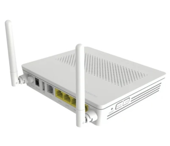 Onu Gpon 8546m Hg8546 Hg8546m Xpon Used Wifi Onu Ont Epon Xgspon Ftth Router 8546m Optical Network