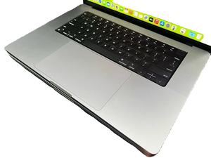 Venta al por Mayor de Laptops de 11, 12, 13, 14 y 15 Pulgadas, Modelos 2019, 2020, <span class=keywords><strong>2021</strong></span>, 2022 y 2023, Originales para <span class=keywords><strong>Mac</strong></span> <span class=keywords><strong>Book</strong></span> <span class=keywords><strong>Air</strong></span> I5 I7 I9 <span class=keywords><strong>M1</strong></span> M2 M3 - Product Image 5