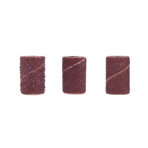 Échantillon gratuit professionnel bandes de ponçage en gros pas cher <span class=keywords><strong>prix</strong></span> perceuse à ongles bandes de ponçage pour <span class=keywords><strong>manucure</strong></span> et pédicure - Product Image 5