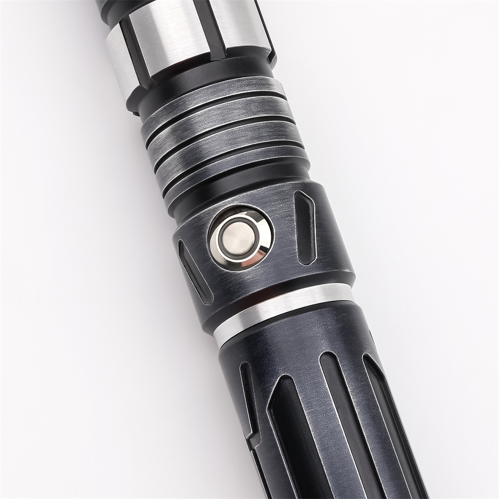 ダークライ lv.48 2枚 P 未開封プロモ】 ダークライLV.48 007/PPP – 晴れる屋2