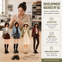 Vêtements, chaussures et accessoires de poupée de collection de qualité supérieure, échelle 1/6, 30 cm, pour poupées articulées féminines aux courbes généreuses, DIY
