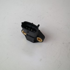 Sensor <span class=keywords><strong>de</strong></span> Presión Absoluta del Colector (MAP) 0281002953 612600090460 para Motor Diésel, Precio <span class=keywords><strong>de</strong></span> Fábrica - Product Image 6