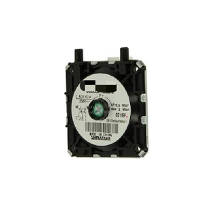 Nuevo Interruptor de Presión de Aire Original Ready Glowworm C6065A1366:<span class=keywords><strong>2</strong></span> S202232 Pieza Genuina Controlador de Programación PLC - Product Image 1