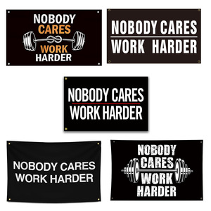 Biểu ngữ hàng rào lưới polyester tùy chỉnh hai mặt để kiểm soát đám đông lễ kỷ niệm sự kiện di động-cho các lễ hội sinh nhật! - Product Image 4