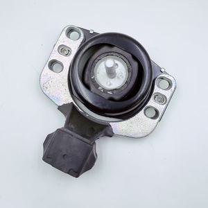 SOPORTE DE MOTOR HP 8200022596 7700314476 7700315476 para OPEL <span class=keywords><strong>MOVANO</strong></span> <span class=keywords><strong>2000</strong></span> RENAULT MASTER 1997-2011 - Product Image 3
