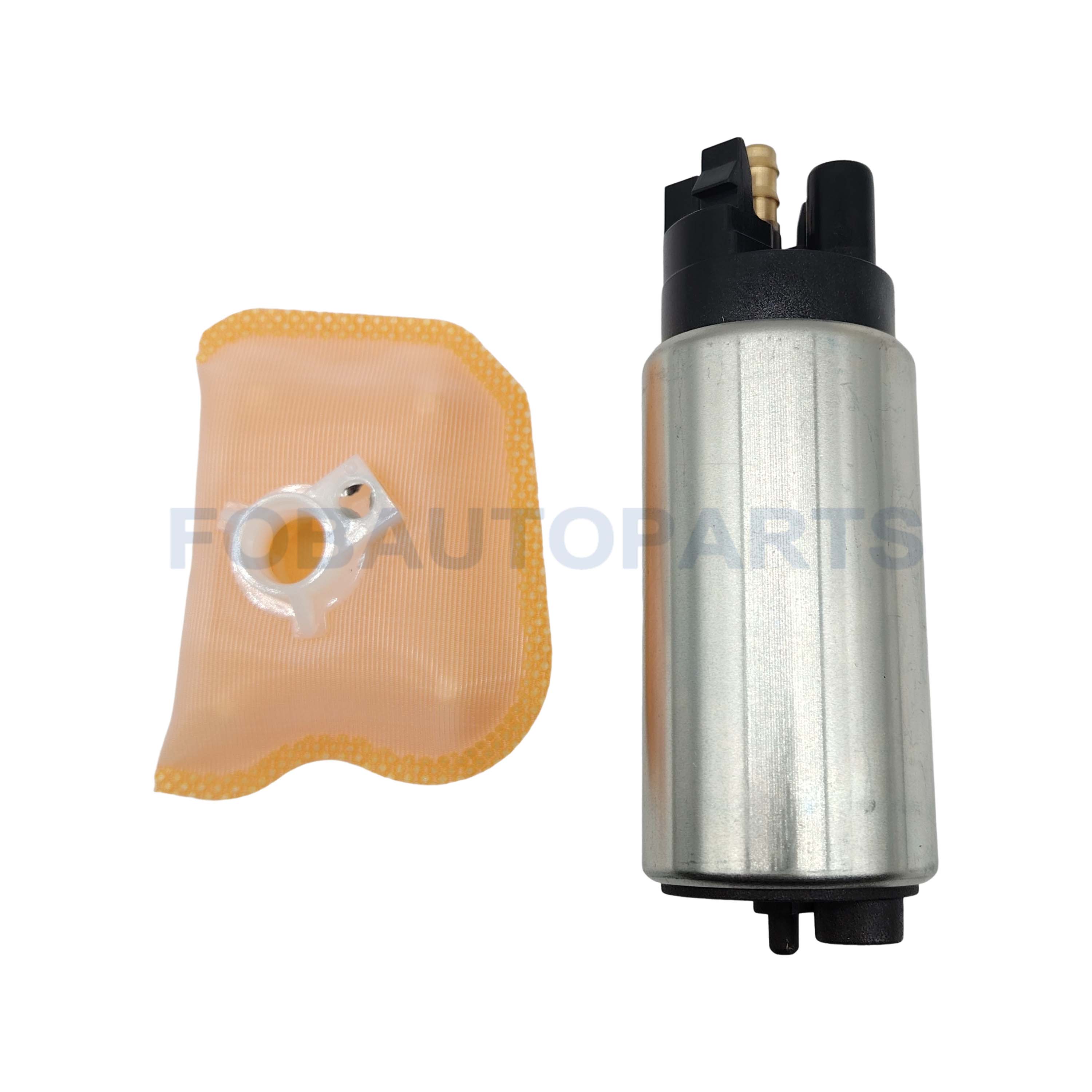 High Quality 31111-C2500 Fuel Pump for Hyundai for Kia Sonata for Optima for Sportage 31111-C2500