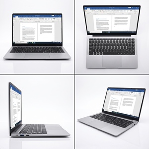 Portátil Económico de 14 Pulgadas de Fábrica, <span class=keywords><strong>Intel</strong></span> <span class=keywords><strong>Celeron</strong></span> <span class=keywords><strong>N3350</strong></span> de Doble Núcleo, <span class=keywords><strong>Windows</strong></span> 11, Ultra Delgado, Portátil, Venta al Por Mayor - Product Image 2