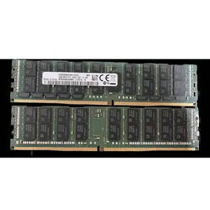 Original DDR5 64G 4800MHz RDIMM Memory 64gb Server Ram DDR5 64G 4800 Server Memory