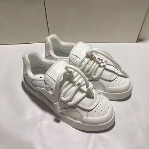 <strong>2026</strong> Hit Men's High-quality Sports <strong>Shoes</strong> - Premium Fashionable Trendy <strong>Shoes</strong> - Product Image 3