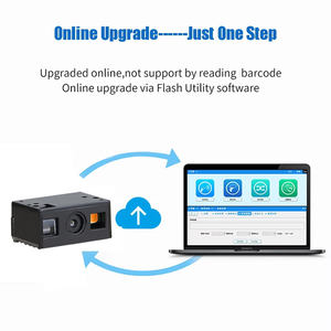 Galvo Tout Le Corps Universel Véhicules Thinkdiag <span class=keywords><strong>Diagzone</strong></span> Escáner 2D CMOS Fuente de luz para uso en almacén Stock disponible - Product Image 4