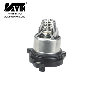 KVIN 9A71211151 0 من أجل Panamera ock EA839 9A7 من ماركة باناميرا - Product Image 3