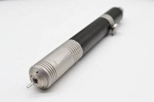 Manipolo ad alta velocità della Tubine dell'aria degli strumenti del laboratorio dentale con l'acqua per l'attrezzatura chirurgica dentale di uso del laboratorio - Product Image 6