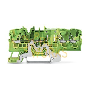 Wago 20021707 - Nuovo - Product Image 1