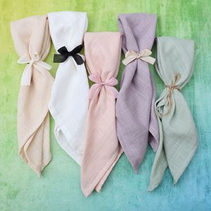 Serviette <span class=keywords><strong>de</strong></span> table, set <span class=keywords><strong>de</strong></span> table et torchon en <span class=keywords><strong>coton</strong></span> <span class=keywords><strong>de</strong></span> bambou doux à <span class=keywords><strong>double</strong></span> couche, texture froissée, pour la <span class=keywords><strong>d</strong></span>écoration <span class=keywords><strong>de</strong></span> table <span class=keywords><strong>de</strong></span> repas occidental et <span class=keywords><strong>de</strong></span> banquets <span class=keywords><strong>de</strong></span> mariage - Product Image 1