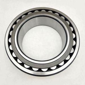 Dimensioni del cuscinetto muslim/w33 manicotto di prelievo del cuscinetto a rulli sferico 440x680x218mm 24092 ECAK30/W33 + AOH 24092 * - Product Image 5