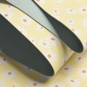 Профессиональная искусственная кожа с цифровой печатью на заказ - Product Image 3