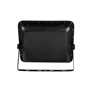 Nhà máy mới ngoài trời năng lượng mặt trời dẫn lũ ánh sáng đèn IP65 không thấm nước điều khiển từ xa 100W 200W 300W 400W cho sân vườn đường IP65 - Product Image 2