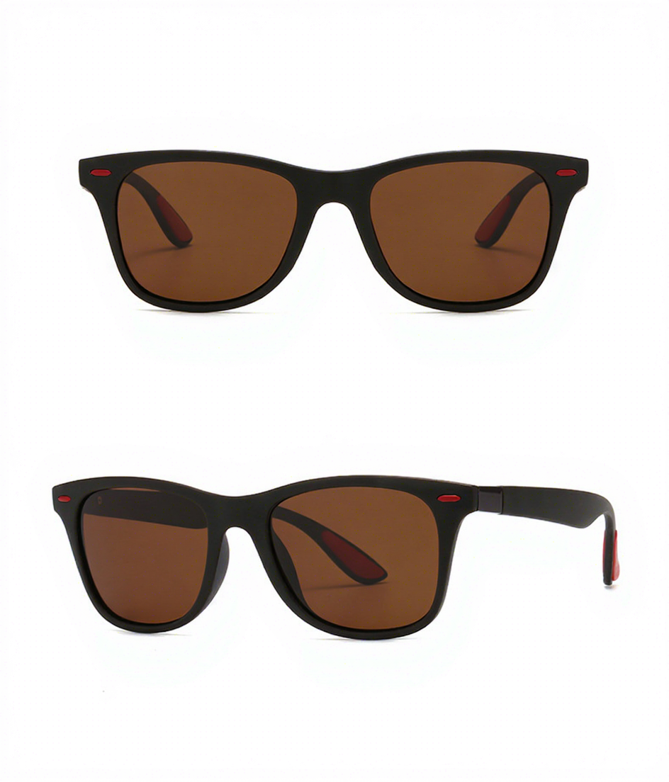 C2 marron