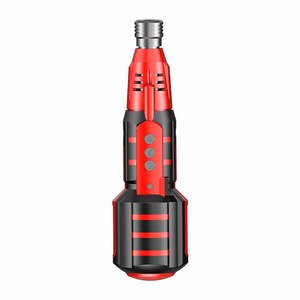 Vente en gros de <span class=keywords><strong>tournevis</strong></span> à main <span class=keywords><strong>sans</strong></span> <span class=keywords><strong>fil</strong></span> pour la maison rechargeable <span class=keywords><strong>petit</strong></span> <span class=keywords><strong>tournevis</strong></span> électrique au lithium - Product Image 6