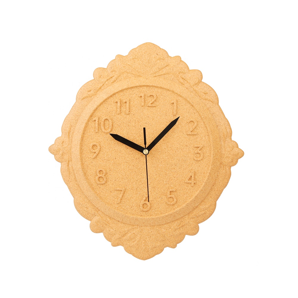 ช็อกโกแลต