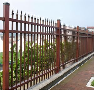 <span class=keywords><strong>Prix</strong></span> usine – Structure en PRV/FRP pour chalet en bord de mer – Profilés en fibre de verre pour poutres de soutien de toit et de plancher - Product Image 6