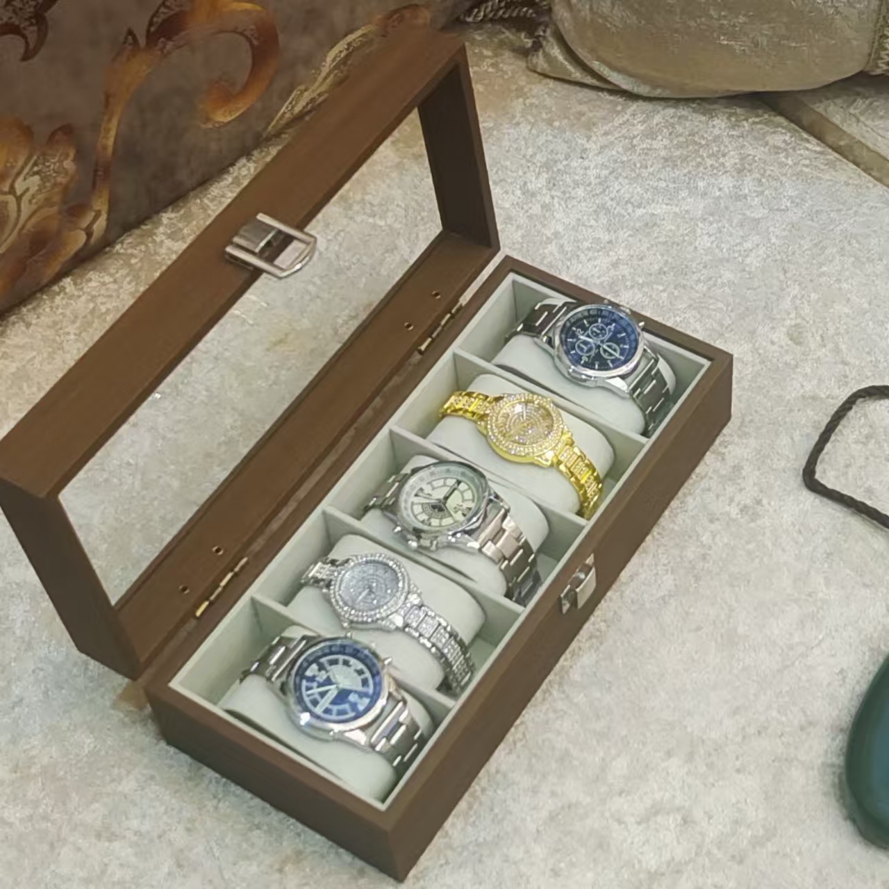 Chocolate-5