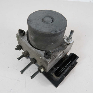 Centralina pompa ABS 0265231341 0265800320 Nissan Micra Mk3 2002-2010 (42612) - Product Image 1