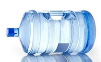 Machine de soufflage par extrusion pour bouteilles d'eau potable de 5 gallons en PC/HDPE/PP/PE, certifiée CE, directement de l'usine