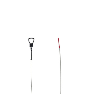 Baru Dipstick minyak 11437600470 untuk BMW F20 F21 F30 F31 1 <span class=keywords><strong>3</strong></span> seri 1143 7600 470 - Product Image 5