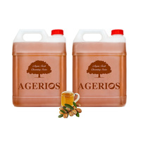 Sérum Capillaire 100% Pur Huile d'Argan Marocaine en Gros, Bio, Acides Aminés, Nourrissant, Sans Rinçage, Rafraîchissant