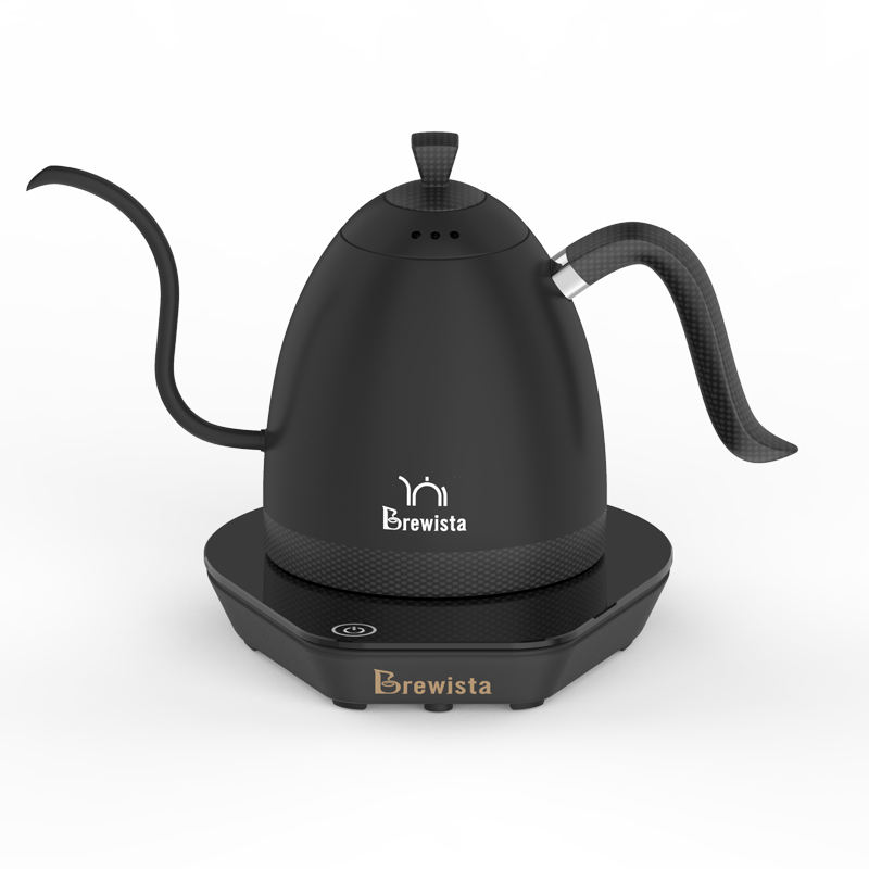 สีดำบริสุทธิ์