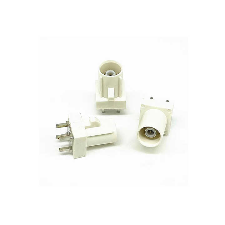 GPS GSM 2 dans 1 a combiné l'antenne magnétique RG174 3M de bâti avec le connect GPS GSM 2 dans 1 a combiné l'antenne magnétique RG174 3M de bâti avec le connect