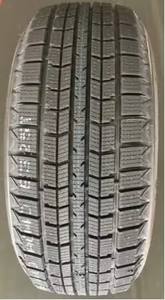 225/40R18 225 40 R18 Meilleure liste de marques de pneus chinoises <span class=keywords><strong>Top</strong></span> <span class=keywords><strong>10</strong></span> Boto Winda <span class=keywords><strong>Pneu</strong></span> d'<span class=keywords><strong>hiver</strong></span> pour voiture Vente en gros 195/70/15 - Product Image 4