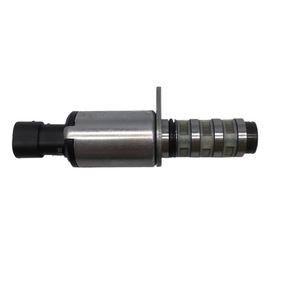 Válvula de control de aceite 55209167VVT para vehículos generales con operación a temperatura normal en ambiente de aceite - Product Image 4