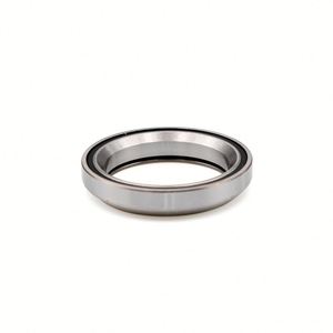 Roulements à billes pour moyeu de vélo ACB39469H7 39x46.9x7mm 45/45 degrés - Product Image 4