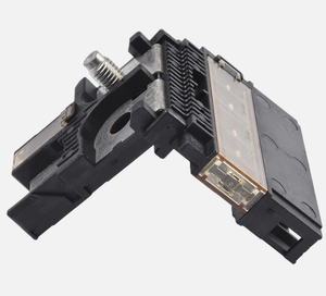 <span class=keywords><strong>กล่อง</strong></span><span class=keywords><strong>ฟิวส์</strong></span>24380BB50A - Product Image 5