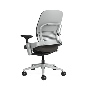 AJUNION, nuevo diseño, silla <span class=keywords><strong>de</strong></span> <span class=keywords><strong>oficina</strong></span> ergonómica, <span class=keywords><strong>brazos</strong></span> ajustables, asiento Premium, comodidad, silla <span class=keywords><strong>de</strong></span> <span class=keywords><strong>oficina</strong></span> ergonómica <span class=keywords><strong>de</strong></span> lujo <span class=keywords><strong>para</strong></span> todo el día - Product Image 4