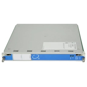 ราคาถูก 3500/92 136180-01 |   เนวาดา |   ระบบการตรวจสอบ - Product Image 4