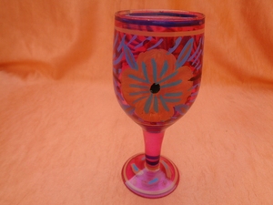 แก้วไวน์คริสตัลแฮนด์เมดสุดหรู,แก้วเหล้าแฟชั่นทันสมัยสำหรับงานแต่งงานงานเลี้ยงร้านอาหาร - Product Image 6