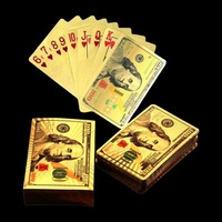 <strong>Best</strong> <strong>Sellers</strong> in European and American Plastic <strong>Custom</strong> Personalized Playing Poker <strong>Cards</strong>