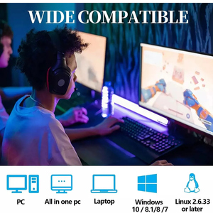 Bulk Goedkoopste Computer 2.5 "Interne 64Gb 120Gb 128Gb 240Gb 256Gb 512Gb 1Tb 2Tb Ssd Solid State Harde Schijf Levert - Product Image 6