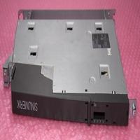 Precio de Fábrica, en Stock, Embalaje Original 6sl3040-1nb00-0aa0 Extensión de Control Numérico Nx15.3 Vers.c Nuevo