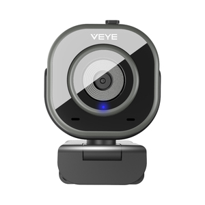 Venta caliente 2K UHD Auto Focus Webcam Computadora USB 2K 60FPS 1080P WebCam 2K <span class=keywords><strong>PC</strong></span> Webcam para <span class=keywords><strong>PC</strong></span> - Product Image 1