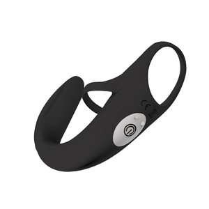 does oura ring vibrate to wake you up Adam and Eve Vibrating Cock Ring