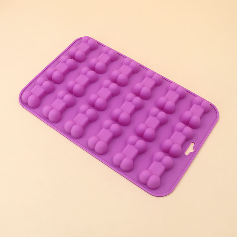 Púrpura